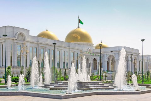 https://vestiabad.ru/news/1021/v-turkmenystane-utverzhden-plan-realyzatsyy-prav-detei-v-turkmenystane-na-2023-2028-hod