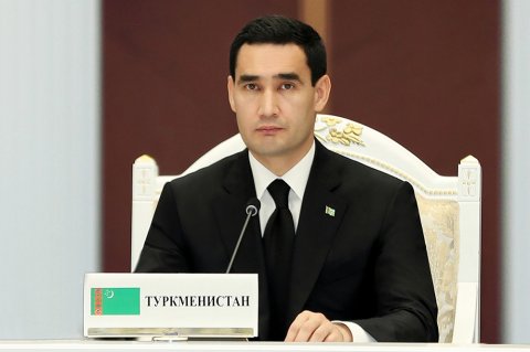 https://vestiabad.ru/news/1097/berd-mukhamedov-v-stupyl-za-naraschyvanye-sviazei-v-kulture-y-kolohyy-v-formate-tsa-ssahz