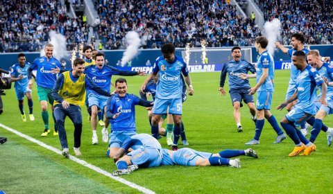 https://vestiabad.ru/news/723/zenyt-stal-chempyonom-rossyy-ob-hrav-spartak-v-26-m-ture