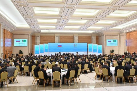 https://vestiabad.ru/news/180/turkmeno-tatarstanskyi-forum-proidet-v-ashkhabade-15-marta