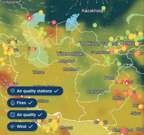 https://vestiabad.ru/news/245/turkmenystan-voshel-v-reitynh-stran-s-sam-m-nyzkym-urovnem-zahriaznenyia-vozdukha