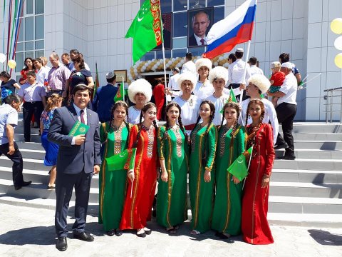 https://vestiabad.ru/news/349/spros-na-obrazovanye-v-rossyy-sredy-hrazhdan-turkmenyy-prev-syl-v-delennuiu-kvotu