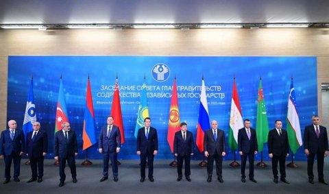 https://vestiabad.ru/news/978/turkmenskaia-delehatsyia-uchastvuet-na-zasedanyy-soveta-hlav-pravytelstv-snh-v-sochy