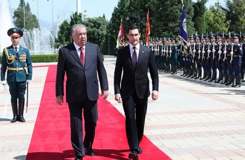 https://vestiabad.ru/news/1271/prezydent-turkmenystana-14-15-sentiabria-posetyt-tadzhykystan-s-rabochym-vyzytom