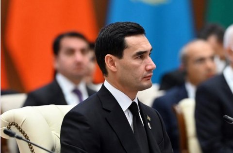 https://vestiabad.ru/news/1304/prezydent-turkmenystana-otmetyl-otsutstvye-alternatyv-oon-v-myre