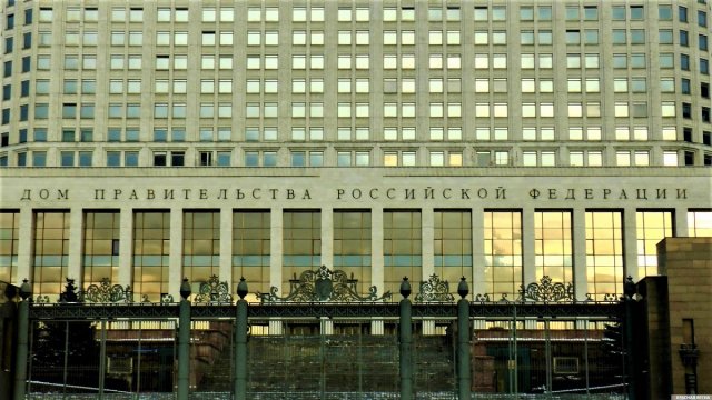 На двусторонней встрече Россия-Туркменистан подписано 15 соглашений