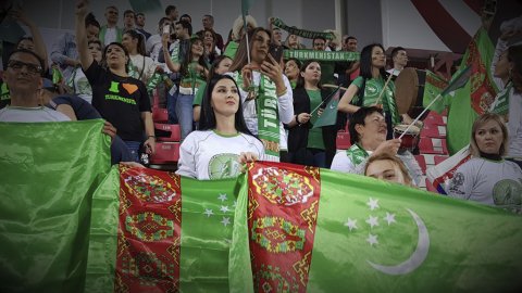 https://vestiabad.ru/news/376/v-turkmenystane-sozdan-nov-i-futboln-i-klub