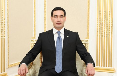 https://vestiabad.ru/news/1349/hlava-turkmenystana-pozdravyl-sootechestvennykov-s-dn-m-nezavysymosty-stran