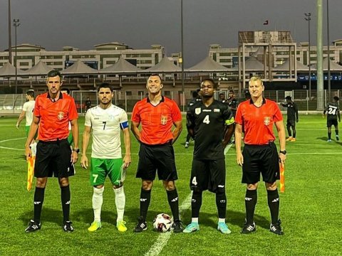 https://vestiabad.ru/news/367/sbornaia-turkmenystana-ob-hrala-myratskyi-futboln-i-klub-yz-vtoroho-dyvyzyona