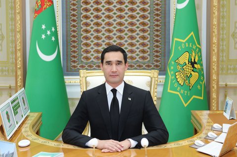 https://vestiabad.ru/news/1200/sotrudnychestvu-turkmenystana-y-yunesko-yspolnylos-30-let