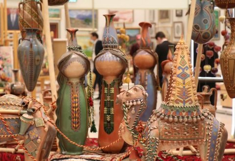 https://vestiabad.ru/news/1343/hrandyozn-i-prazdnyk-rukodelyia-y-talanta-v-stavka-lebap-handmade-exports-proid-t-v-ashkhabade