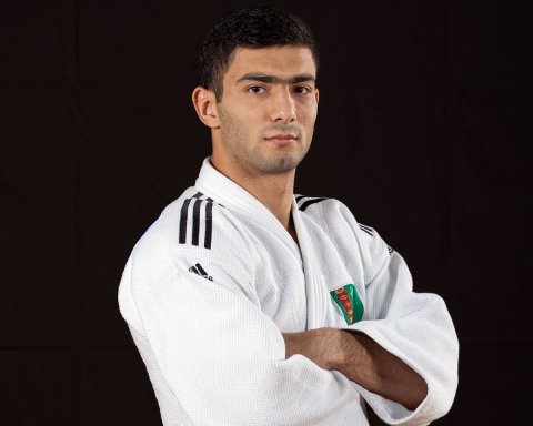 https://vestiabad.ru/news/67/sportsmen-yz-turkmenystana-zavoeval-bronzovuiu-medal-na-otkr-tom-chempyonate-evrop-po-dziudo