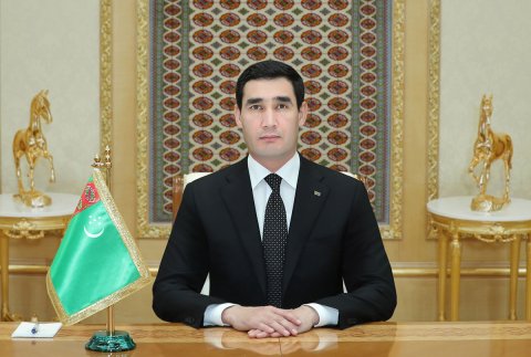 https://vestiabad.ru/news/562/prezydent-turkmenystana-prynial-pomoschnyka-heneralnoho-sekretaria-oon