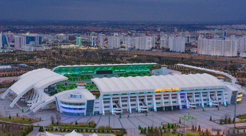 https://vestiabad.ru/news/861/ocherednoi-tur-chempyonata-turkmenystana-po-futbolu-startuet-23-maia