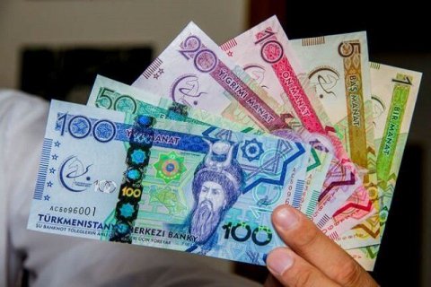 https://vestiabad.ru/news/453/nazvan-ob-em-depozytov-v-natsyonalnoi-valiute-pryvlechenn-kh-bankamy-turkmenystana-v-2022-hodu