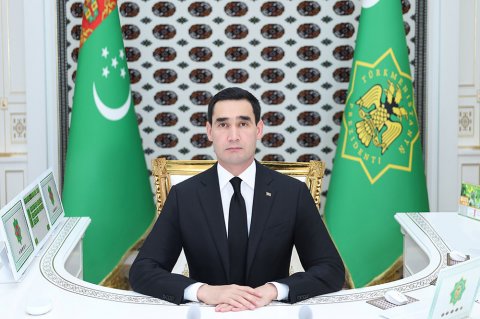 https://vestiabad.ru/news/1148/prezydent-turkmenystana-zaslushal-otch-t-o-khode-sezonn-kh-selkhozrabot