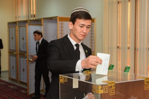 https://vestiabad.ru/news/325/tass-turkmenystan-pokazal-urok-provedenyia-demokratycheskykh-v-borov