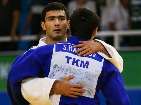 https://vestiabad.ru/news/730/v-katare-prokhodyt-chempyonat-myra-po-dziudo-s-uchastyem-turkmenskykh-sportsmenov