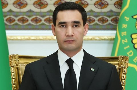 https://vestiabad.ru/news/1292/v-turkmenystane-proid-t-nauchno-praktycheskaia-konferentsyia-po-sluchaiu-dnia-nezavysymosty