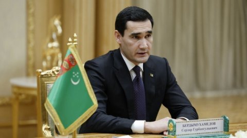 https://vestiabad.ru/news/312/serdar-berd-mukhamedov-y-serhei-lebedev-obsudyly-v-bor-v-turkmenystane-y-sovmestn-e-proekt