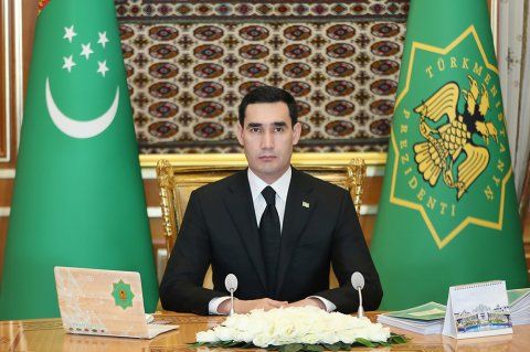 https://vestiabad.ru/news/1156/turkmenystan-y-oa-rasshyriat-partn-rstvo-y-vzaymopomosch-v-tamozhenn-kh-delakh