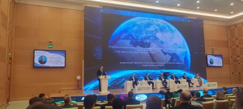 https://vestiabad.ru/news/674/v-ashkhabade-otkr-lsia-forum-mezhdunarodn-e-transportn-e-korydor-vzaymosviaz-y-razvytye-2023