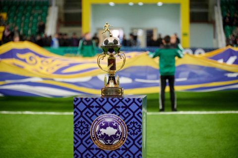 https://vestiabad.ru/news/99/superkubok-kazakhstana-po-futbolu-v-yhrala-astana