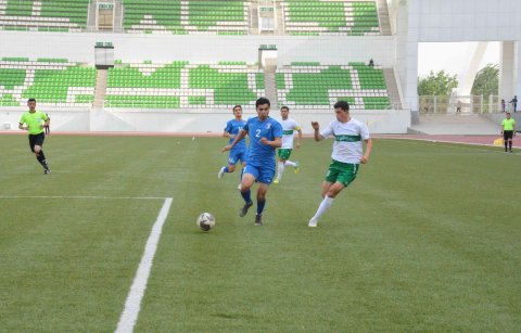 https://vestiabad.ru/news/595/arkadah-razghromyl-kopetdah-v-matche-chempyonata-turkmenystana-po-futbolu