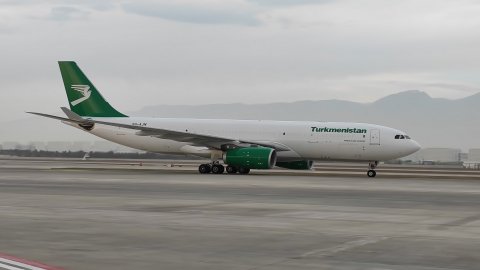 https://vestiabad.ru/news/247/turkmenskyi-hruzovoi-avyapark-popolnyl-perv-i-airbus