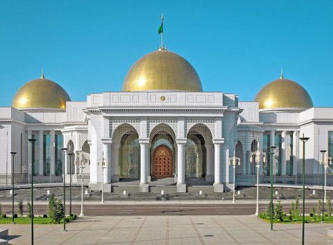 https://vestiabad.ru/news/53/prezydent-turkmenystana-naznachyl-predsedatelia-arkadahskoho-horodskoho-suda