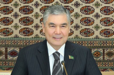 https://vestiabad.ru/news/1055/v-turkmenystane-proshlo-pervoe-zasedanye-blahotvorytelnoho-fonda-ymeny-hurbanhul-berd-mukhamedova