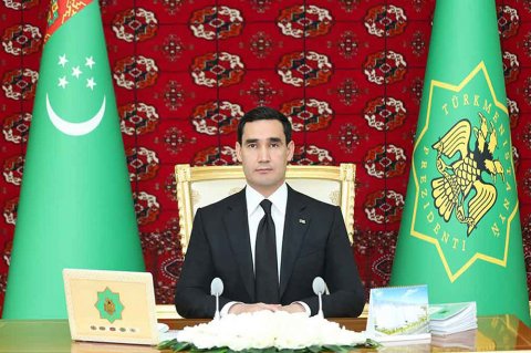 https://vestiabad.ru/news/1226/v-turkmenystane-1-sentiabria-otkroiutsia-nov-e-detsad-y-shkol