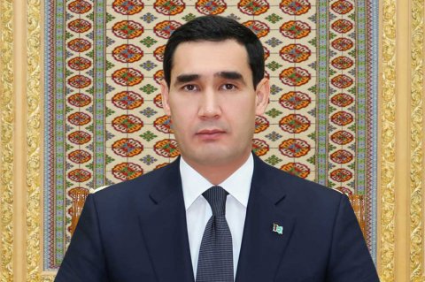 https://vestiabad.ru/news/1112/prezydent-turkmenystana-pozdravyl-hlavu-uzbekystana-s-dn-m-rozhdenyia