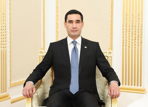 https://vestiabad.ru/news/234/prezydent-turkmenystana-prynial-rukovodytelia-hrupp-kompanyi-buyh