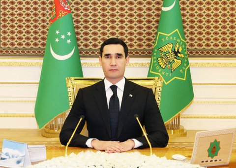 https://vestiabad.ru/news/1056/prezydent-turkmenystana-naznachyl-novoho-vytse-premera-po-apk