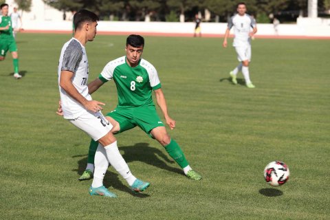 https://vestiabad.ru/news/809/sostoialys-matchy-7-ho-tura-chempyonata-turkmenystana-po-futbolu