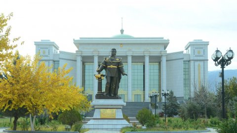 https://vestiabad.ru/news/854/student-turkmenskykh-vuzov-prymut-uchastye-v-mezhdunarodnom-teatralnom-festyvale