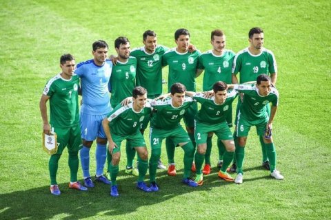 https://vestiabad.ru/news/54/sbornaia-turkmenystana-po-futbolu-provedet-tovaryscheskyi-match-s-komandoi-malaizyy