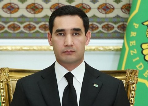 https://vestiabad.ru/news/1320/v-chest-dnia-nezavysymosty-v-hrazhdanstvo-turkmenystana-prynialy-1301-cheloveka