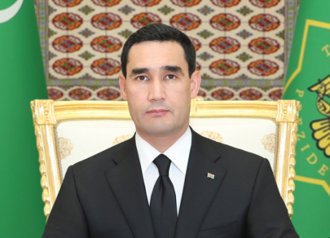 https://vestiabad.ru/news/1054/hlava-turkmenystana-poruchyl-pov-syt-ffektyvnost-rabot-v-heolohorazvedke