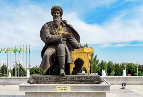 https://vestiabad.ru/news/242/yz-rossyy-v-turkmenystan-pryvezly-rukopysy-makhtumkuly