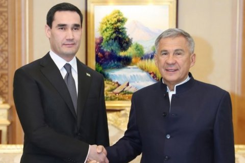 https://vestiabad.ru/news/184/turkmenystan-predlozhyl-tatarstanu-rasshyryt-vzaymov-hodnoe-sotrudnychestvo