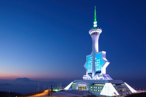 https://vestiabad.ru/news/1025/turkmenskoe-televydenye-vremenno-prekratyt-veschanye-yz-za-profylaktycheskykh-rabot