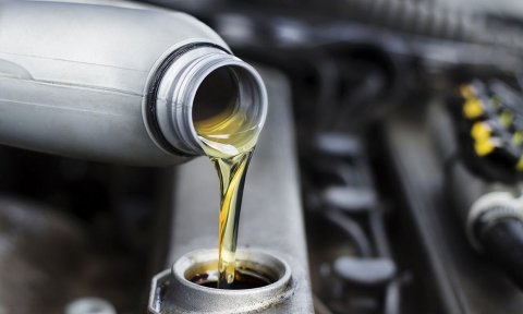 https://vestiabad.ru/news/190/v-turkmenystane-naladyly-v-pusk-motorn-kh-masel-gm-oil