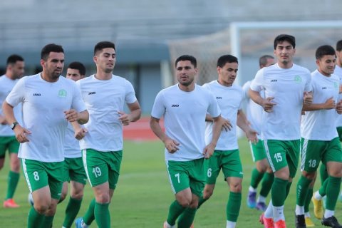 https://vestiabad.ru/news/928/ob-iavlen-sostav-sbornoi-turkmenystana-na-cafa-nations-cup-2023