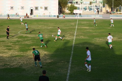 https://vestiabad.ru/news/665/arkadah-ob-hral-nerhetyk-v-otvetnom-matche-predvarytelnoho-raunda-kubka-turkmenystana-po-futbolu