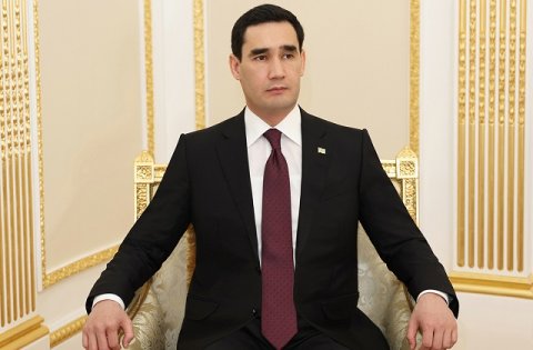 https://vestiabad.ru/news/1321/turkmenystan-v-razyl-hotovnost-k-dalneishemu-razvytyiu-sotrudnychestva-s-saudovskoi-aravyei