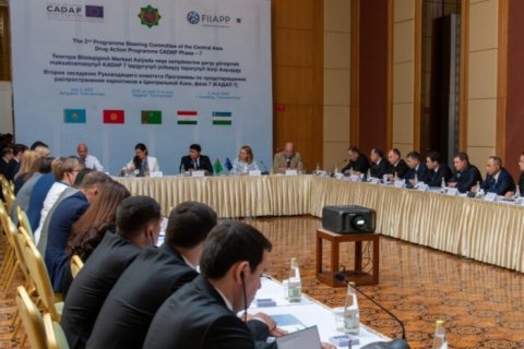 https://vestiabad.ru/news/1058/v-turkmenystane-stran-tsa-obsudyly-vopros-predotvraschenyiu-rasprostranenyia-narkotykov