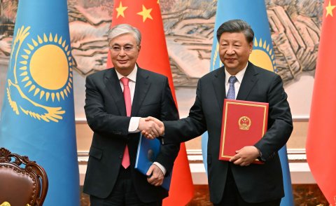 https://vestiabad.ru/news/829/kytai-y-kazakhstan-ustanoviat-bezvyzov-i-rezhym