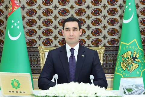 https://vestiabad.ru/news/1094/prezydent-turkmenystana-predlozhyl-sozdat-soveschanye-hlav-myd-stran-tsa-y-ssahz